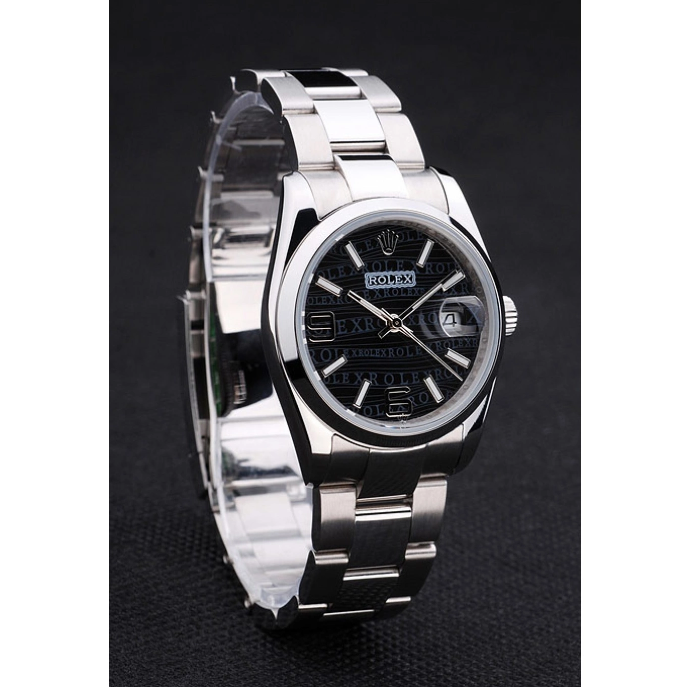 AAA replica watch Rolex Perpetual-rl189 0607